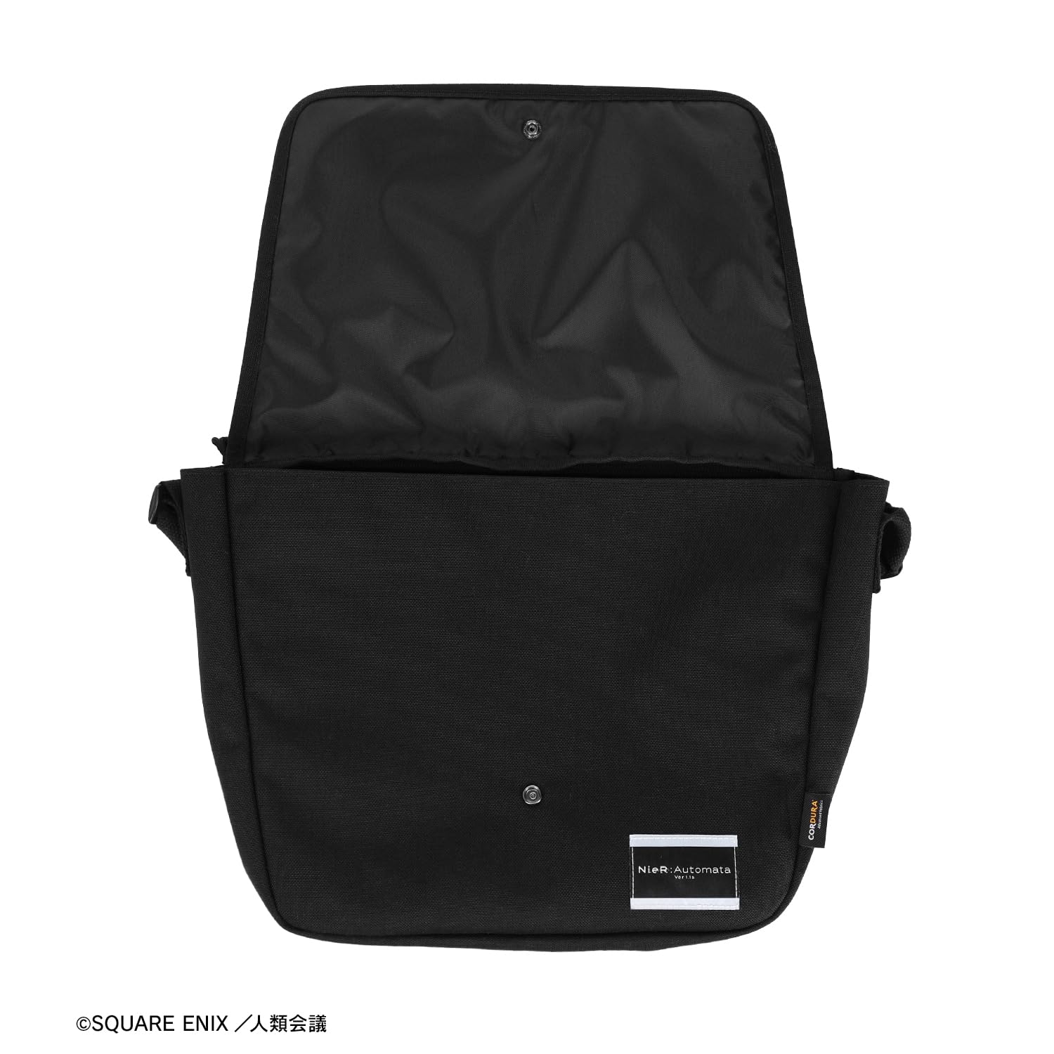 Amazon.co.jp: TVアニメ『NieR Automata Ver1.1a』 ヨルハ部隊 Amazon.co.jp: TVアニメ『NieR Automata Ver1.1a』 ヨルハ部隊